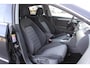 Volkswagen Passat CC 1.8 TSI 4p., Automaat, Cruise Contr, Climate Contr, Privacy Glass, 4 zitplaatsen, Navigatie