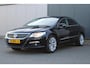 Volkswagen Passat CC 1.8 TSI 4p., Automaat, Cruise Contr, Climate Contr, Privacy Glass, 4 zitplaatsen, Navigatie