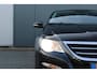 Volkswagen Passat CC 1.8 TSI 4p., Automaat, Cruise Contr, Climate Contr, Privacy Glass, 4 zitplaatsen, Navigatie