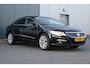 Volkswagen Passat CC 1.8 TSI 4p., Automaat, Cruise Contr, Climate Contr, Privacy Glass, 4 zitplaatsen, Navigatie