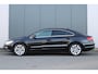 Volkswagen Passat CC 1.8 TSI 4p., Automaat, Cruise Contr, Climate Contr, Privacy Glass, 4 zitplaatsen, Navigatie