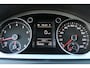 Volkswagen Passat CC 1.8 TSI 4p., Automaat, Cruise Contr, Climate Contr, Privacy Glass, 4 zitplaatsen, Navigatie