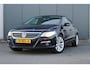 Volkswagen Passat CC 1.8 TSI 4p., Automaat, Cruise Contr, Climate Contr, Privacy Glass, 4 zitplaatsen, Navigatie