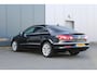 Volkswagen Passat CC 1.8 TSI 4p., Automaat, Cruise Contr, Climate Contr, Privacy Glass, 4 zitplaatsen, Navigatie