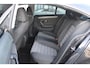 Volkswagen Passat CC 1.8 TSI 4p., Automaat, Cruise Contr, Climate Contr, Privacy Glass, 4 zitplaatsen, Navigatie