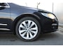 Volkswagen Passat CC 1.8 TSI 4p., Automaat, Cruise Contr, Climate Contr, Privacy Glass, 4 zitplaatsen, Navigatie