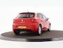 SEAT Ibiza 1.0 TSI 95pk Style Business Intense · Camera · P-Sensoren · Apple/Android Car Play · Navigatie · 15'' Inch ·