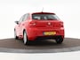 SEAT Ibiza 1.0 TSI 95pk Style Business Intense · Camera · P-Sensoren · Apple/Android Car Play · Navigatie · 15'' Inch ·