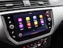 SEAT Ibiza 1.0 TSI 95pk Style Business Intense · Camera · P-Sensoren · Apple/Android Car Play · Navigatie · 15'' Inch ·