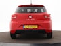 SEAT Ibiza 1.0 TSI 95pk Style Business Intense · Camera · P-Sensoren · Apple/Android Car Play · Navigatie · 15'' Inch ·