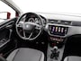 SEAT Ibiza 1.0 TSI 95pk Style Business Intense · Camera · P-Sensoren · Apple/Android Car Play · Navigatie · 15'' Inch ·