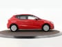 SEAT Ibiza 1.0 TSI 95pk Style Business Intense · Camera · P-Sensoren · Apple/Android Car Play · Navigatie · 15'' Inch ·
