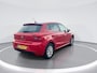 SEAT Ibiza 1.0 TSI 95pk Style Business Intense · Camera · P-Sensoren · Apple/Android Car Play · Navigatie · 15'' Inch ·