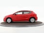 SEAT Ibiza 1.0 TSI 95pk Style Business Intense · Camera · P-Sensoren · Apple/Android Car Play · Navigatie · 15'' Inch ·