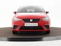 SEAT Ibiza 1.0 TSI 95pk Style Business Intense · Camera · P-Sensoren · Apple/Android Car Play · Navigatie · 15'' Inch ·