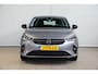 Opel Corsa 1.2 Turbo 100PK Edition Automaat | Parkeersensoren | Apple Carplay & Android Auto | Cruise Controle | Airco | Bluetooth |