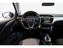 Opel Corsa 1.2 Turbo 100PK Edition Automaat | Parkeersensoren | Apple Carplay & Android Auto | Cruise Controle | Airco | Bluetooth |