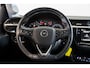 Opel Corsa 1.2 Turbo 100PK Edition Automaat | Parkeersensoren | Apple Carplay & Android Auto | Cruise Controle | Airco | Bluetooth |