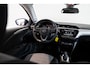 Opel Corsa 1.2 Turbo 100PK Edition Automaat | Parkeersensoren | Apple Carplay & Android Auto | Cruise Controle | Airco | Bluetooth |