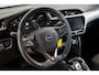 Opel Corsa 1.2 Turbo 100PK Edition Automaat | Parkeersensoren | Apple Carplay & Android Auto | Cruise Controle | Airco | Bluetooth |