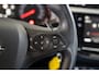 Opel Corsa 1.2 Turbo 100PK Edition Automaat | Parkeersensoren | Apple Carplay & Android Auto | Cruise Controle | Airco | Bluetooth |