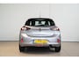 Opel Corsa 1.2 Turbo 100PK Edition Automaat | Parkeersensoren | Apple Carplay & Android Auto | Cruise Controle | Airco | Bluetooth |