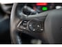 Opel Corsa 1.2 Turbo 100PK Edition Automaat | Parkeersensoren | Apple Carplay & Android Auto | Cruise Controle | Airco | Bluetooth |