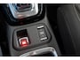 Opel Corsa 1.2 Turbo 100PK Edition Automaat | Parkeersensoren | Apple Carplay & Android Auto | Cruise Controle | Airco | Bluetooth |