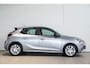 Opel Corsa 1.2 Turbo 100PK Edition Automaat | Parkeersensoren | Apple Carplay & Android Auto | Cruise Controle | Airco | Bluetooth |