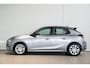 Opel Corsa 1.2 Turbo 100PK Edition Automaat | Parkeersensoren | Apple Carplay & Android Auto | Cruise Controle | Airco | Bluetooth |