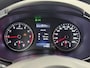 Kia Picanto 1.0 DPi ComfortLine Navigator