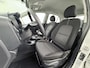 Kia Picanto 1.0 DPi ComfortLine Navigator