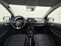 Kia Picanto 1.0 DPi ComfortLine Navigator