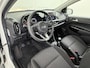 Kia Picanto 1.0 DPi ComfortLine Navigator