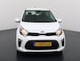 Kia Picanto 1.0 DPi ComfortLine Navigator