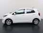 Kia Picanto 1.0 DPi ComfortLine Navigator