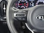 Kia Picanto 1.0 DPi ComfortLine Navigator