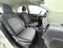Kia Picanto 1.0 DPi ComfortLine Navigator