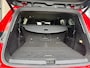 Renault Espace Trekhaak full hybrid 200 esprit Alpine 7p.