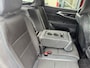 Renault Espace Trekhaak full hybrid 200 esprit Alpine 7p.