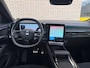 Renault Espace Trekhaak full hybrid 200 esprit Alpine 7p.
