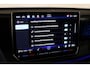 Volkswagen Tiguan 1.5 eTSI R-Line Edition PANO | MASSAGE