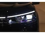 Volkswagen Tiguan 1.5 eTSI R-Line Edition PANO | MASSAGE