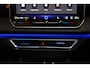 Volkswagen Tiguan 1.5 eTSI R-Line Edition PANO | MASSAGE