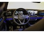 Volkswagen Tiguan 1.5 eTSI R-Line Edition PANO | MASSAGE
