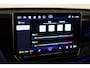 Volkswagen Tiguan 1.5 eTSI R-Line Edition PANO | MASSAGE