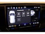 Volkswagen Tiguan 1.5 eTSI R-Line Edition PANO | MASSAGE