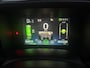 Opel Ampera 1.4 Leder|1e Eigenaar|Dealer O.H.