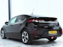 Opel Ampera 1.4 Leder|1e Eigenaar|Dealer O.H.