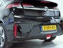 Opel Ampera 1.4 Leder|1e Eigenaar|Dealer O.H.